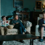 5 thrilling movies to stream this weekend