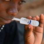 Local Efforts Empower Girls Against HIV Risk, Photo credit UNICEF Data