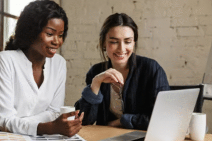 DAAD-NRF Joint Scholarship Programme