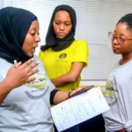 Photo credit: She Writes Woman