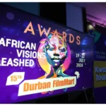 Graphics: Durban FilmMart Institute