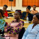 Young Futures launches $1M AI challenge