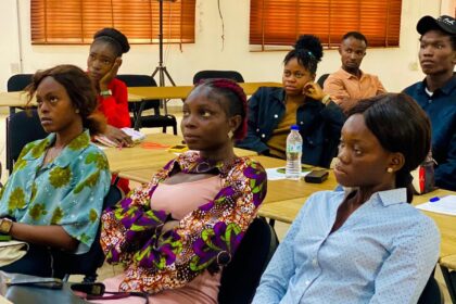 Young Futures launches $1M AI challenge