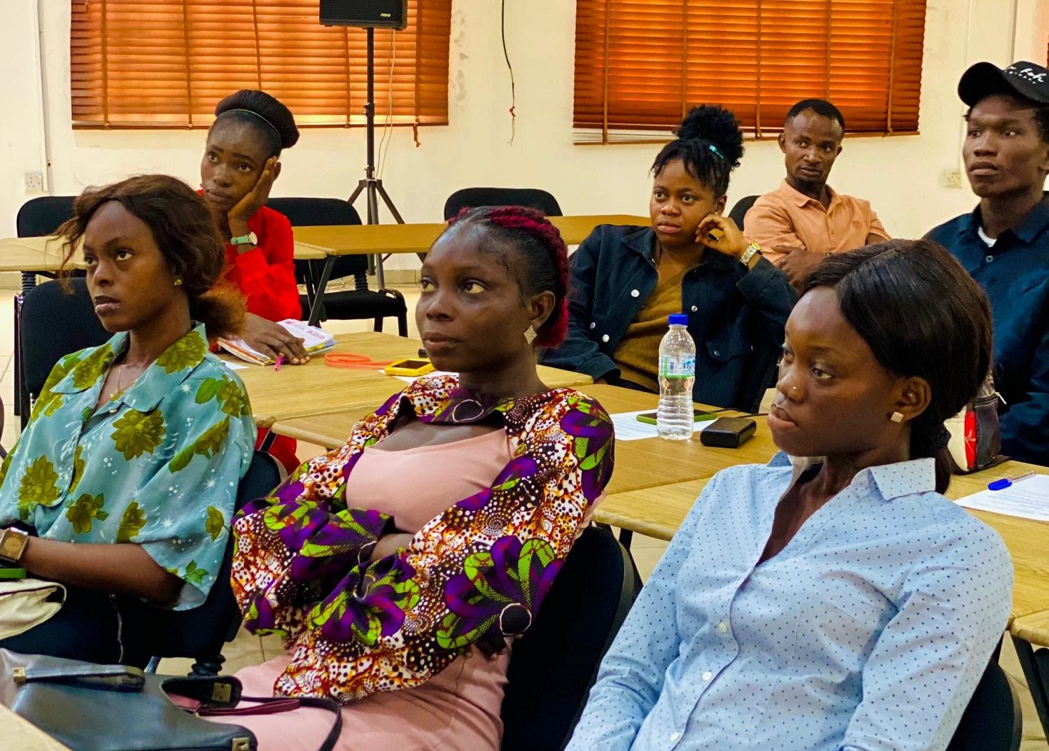 Young Futures launches $1M AI challenge