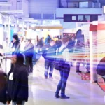 APEC Student Demo Competition 2025 calls for entries 3 APEC Student Demo Competition calls for entries