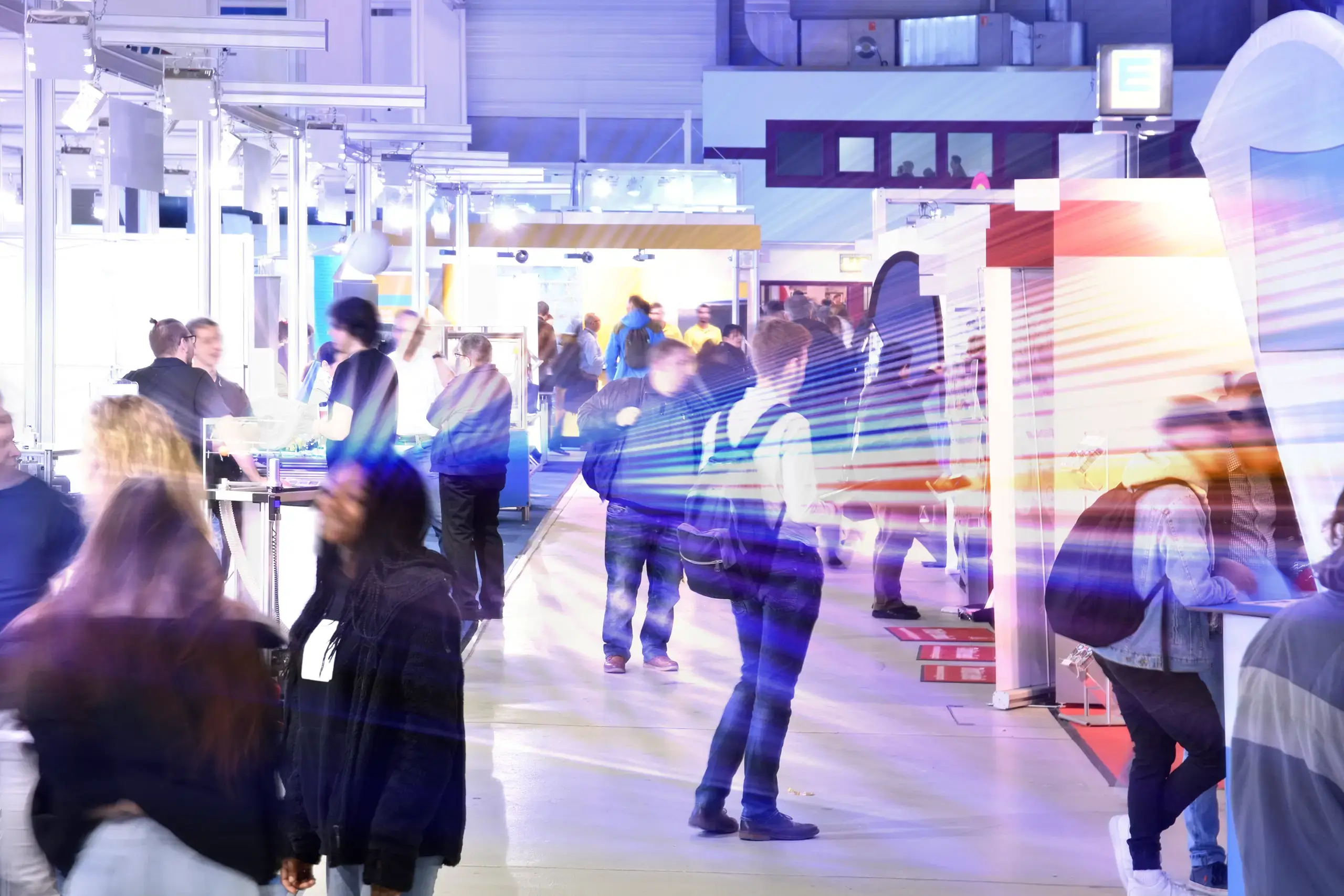 APEC Student Demo Competition 2025 calls for entries 1 APEC Student Demo Competition calls for entries