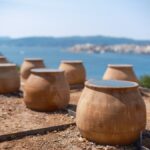 G. & A. Mamidakis Foundation Art Prize