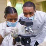 Fembol Student Innovation Grant