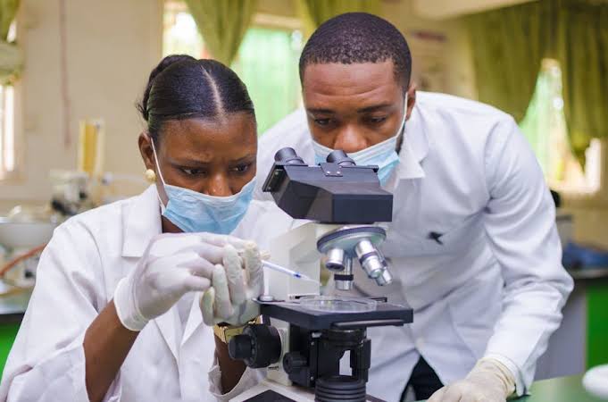 Apply for the 2025 Fembol Student Innovation Grant 1 Fembol Student Innovation Grant