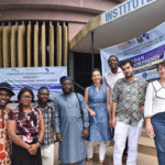 Apply for the 2026 IFRA-Nigeria research grant 3 Credit: IFRA-Nigeria