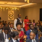 Calling all teachers and students: International essay and debate challenge opens 3 Credit: Africa debate cup