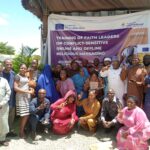 Photo credit: Search for Common Ground