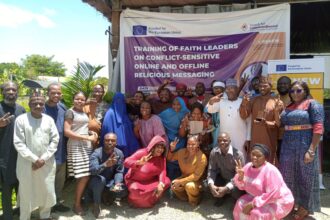 Photo credit: Search for Common Ground