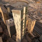 What Saudi's new property policy means for Nigerians 3 What Saudi's new property policy means for Nigerians