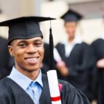 Need-based scholarships for Nigerian undergraduates.