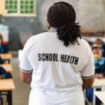 Kirby Impact Prize for scaling impact. Credit: CASE at Duke