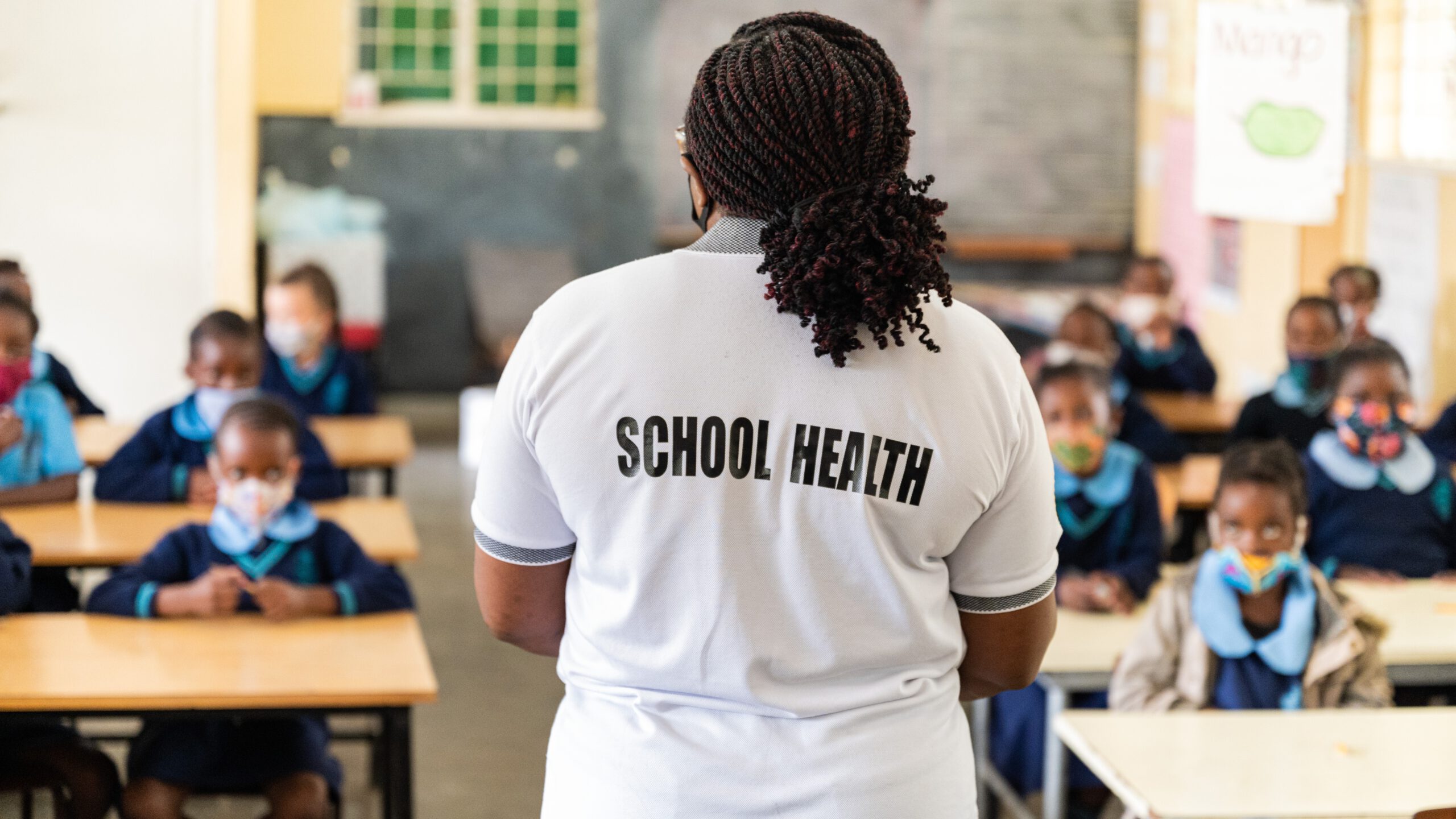 $100,000 Kirby Impact Prize for changemakers now open 1 Kirby Impact Prize for scaling impact. Credit: CASE at Duke