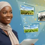 Pitch. Design. Transform. Apply for the UNDP's Digital Youth-Led Sprint 2 Digital Youth-Led Enterprise Design Thinking Sprint