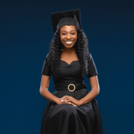 This young leader is charting a bold path for Malawi's girls