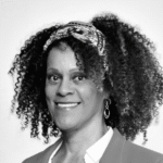 $1,500 Evaristo Prize opens for emerging African poets 3 Evaristo Prize