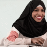 Ruth Titilayo Postgraduate Scholarship