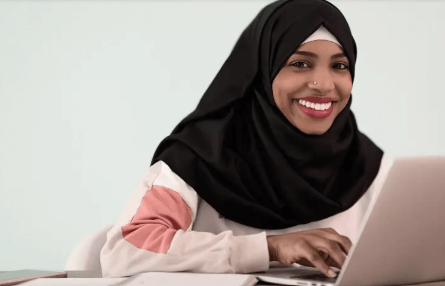 Ruth Titilayo Postgraduate Scholarship