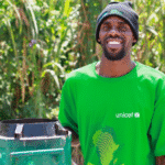 Credit: BeGreen program