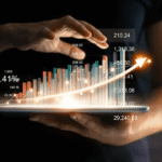 This image is used to illustrate the startup accelerator programe: Credit: Institute of Entrepreneurship Development