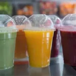 Your healthy smoothie might be healthier than you think—or not 3 Smoothies
