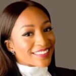 Somtochukwu Maduagwu. Credit: web image