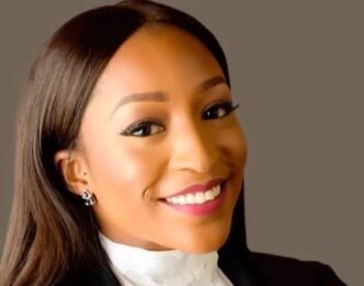 Somtochukwu Maduagwu. Credit: web image