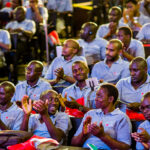 Photo credit: The Tony Elumelu Foundation