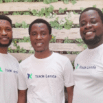 TradeLenda launches N10 Million fund to boost Nigerian SMEs 3 Trade Lenda. Credit: Sourced from web