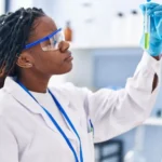 Apply now: Science by Women fellowships for African scientists 2 2025 Science by Women Fellowship for African female researchers