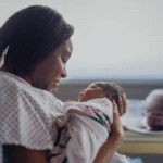 Science and community redefine fertility care in Nigeria