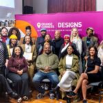 Photogragh: Courtesy of Orange Corners