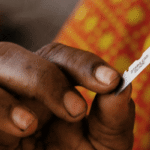 Erasing FGM in Nigeria demands more than laws