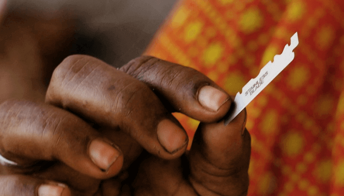 Erasing FGM in Nigeria demands more than laws