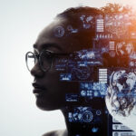 Women in AI, apply for the AI By Her programme 3 Apply for the AI by her programme