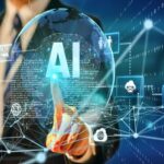 Apply for the AI for All programme 3 AI for All programme