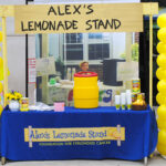 Pediatric Cancer Innovations