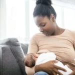 Call for African mothers: Join the 2025 Umi for Mothers programme 3 2025 Umi for mothers mentorship Programme