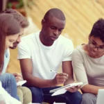 ELISA Scholars Programme for African entrepreneurs opens applications 2 ELISA Scholars Programme