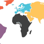 Submit your work to Crossing Continents 3 Crossing Continents