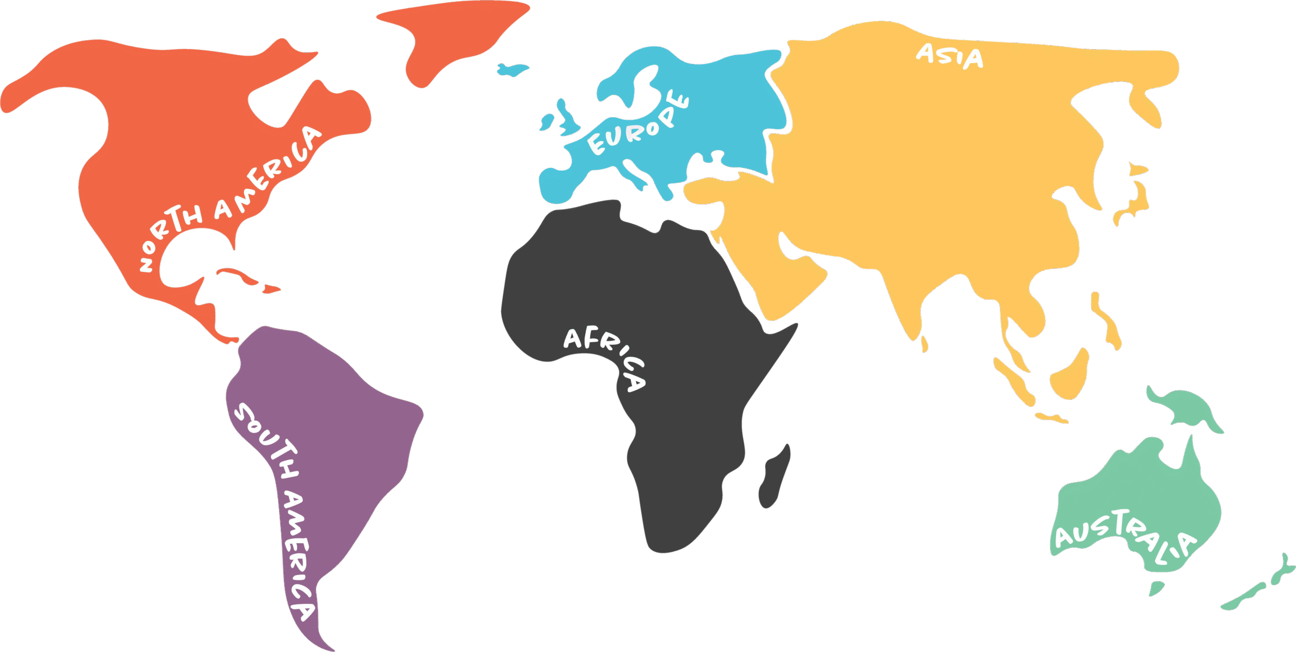 Submit your work to Crossing Continents 1 Crossing Continents