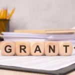 Grant offers up to $2,000 for visual communication research