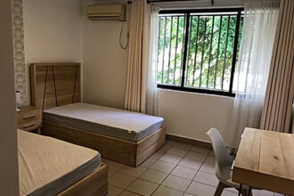 Photo credit: 989 Workspaces