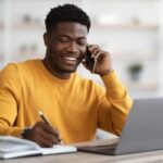 Could the hustle culture be fuelling a heart attack epidemic in Nigeria? 3 Could the hustle culture be fuelling heart attacks epidemic?