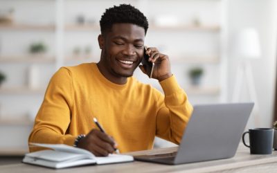 Could the hustle culture be fuelling a heart attack epidemic in Nigeria? 1 Could the hustle culture be fuelling heart attacks epidemic?