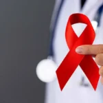 The human revolution in Nigeria's HIV response